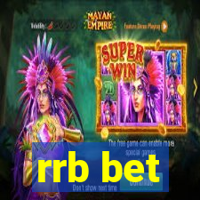 rrb bet